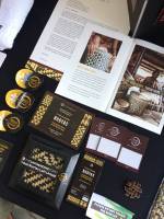 ART, CREATIVITY, THESIS, ADVERTISING