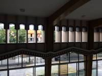 SCHOOL, UNIVERSITY OF SAN CARLOS TALAMBAN CAMPUS, BUNZEL BUILDING