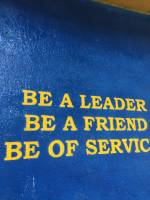 QUOTE