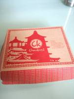 chowking