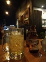 beer