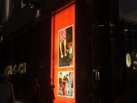 gucci, boutique, marina bay sands
