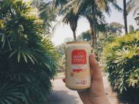 singapore botanic gardens