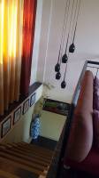 agua villa resort in catmon cebu