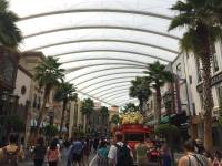 universal studios singapore, sentosa island, amusement, attractions, travel, singapore, love, beautiful country