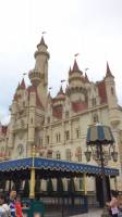 shrek, universal studios singapore, sentosa island, amusement, attractions, travel, singapore, love, beautiful country