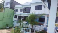 agua villa resort in catmon cebu
