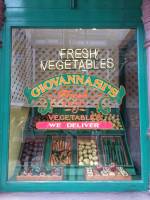 window display, universal studios singapore, sentosa island, amusement, attractions, travel, singapore, love, beautiful country