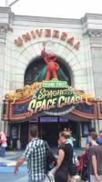 sesame street, spaghetti space chase, universal studios singapore, sentosa island, amusement, attractions, travel, singapore, love, beautiful country