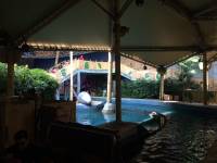 madagascar, universal studios singapore, sentosa island, amusement, attractions, travel, singapore, love, beautiful country