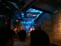 madagascar, universal studios singapore, sentosa island, amusement, attractions, travel, singapore, love, beautiful country