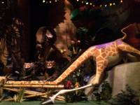 madagascar, universal studios singapore, sentosa island, amusement, attractions, travel, singapore, love, beautiful country