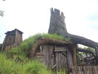 universal studios singapore, sentosa island, amusement, attractions, travel, singapore, love, beautiful country