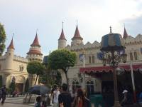 universal studios singapore, sentosa island, amusement, attractions, travel, singapore, love, beautiful country