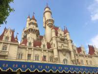 universal studios singapore, sentosa island, amusement, attractions, travel, singapore, love, beautiful country
