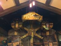 potion factory, shrek, universal studios singapore, sentosa island, amusement, attractions, travel, singapore, love, beautiful country