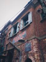 wharf arcade, new york, universal studios singapore, sentosa island, amusement, attractions, travel, singapore, love, beautiful country