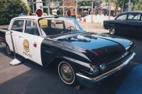 vintage, car, universal studios singapore, sentosa island, amusement, attractions, travel, singapore, love, beautiful country