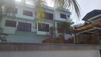 agua villa resort in catmon cebu