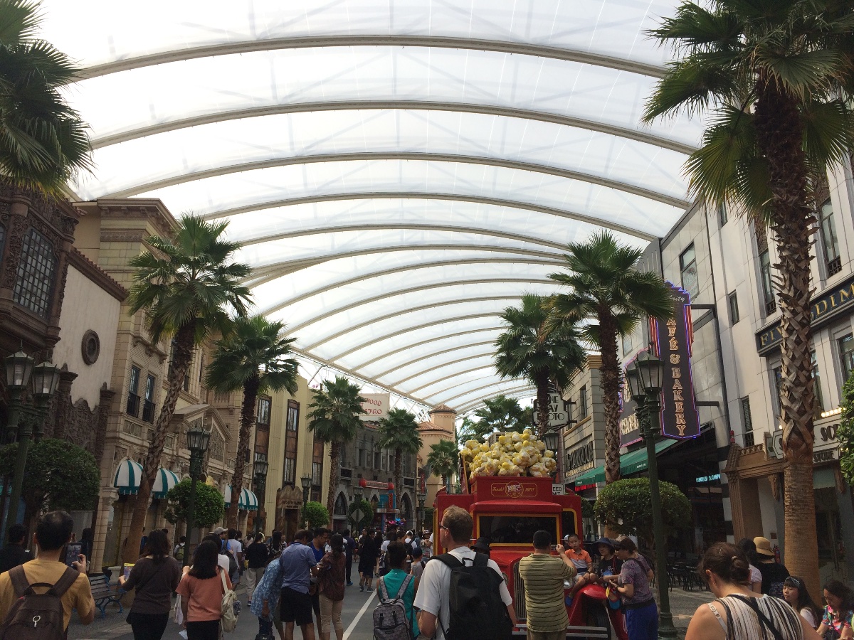 universal studios singapore, sentosa island, amusement, attractions, travel, singapore, love, beautiful country