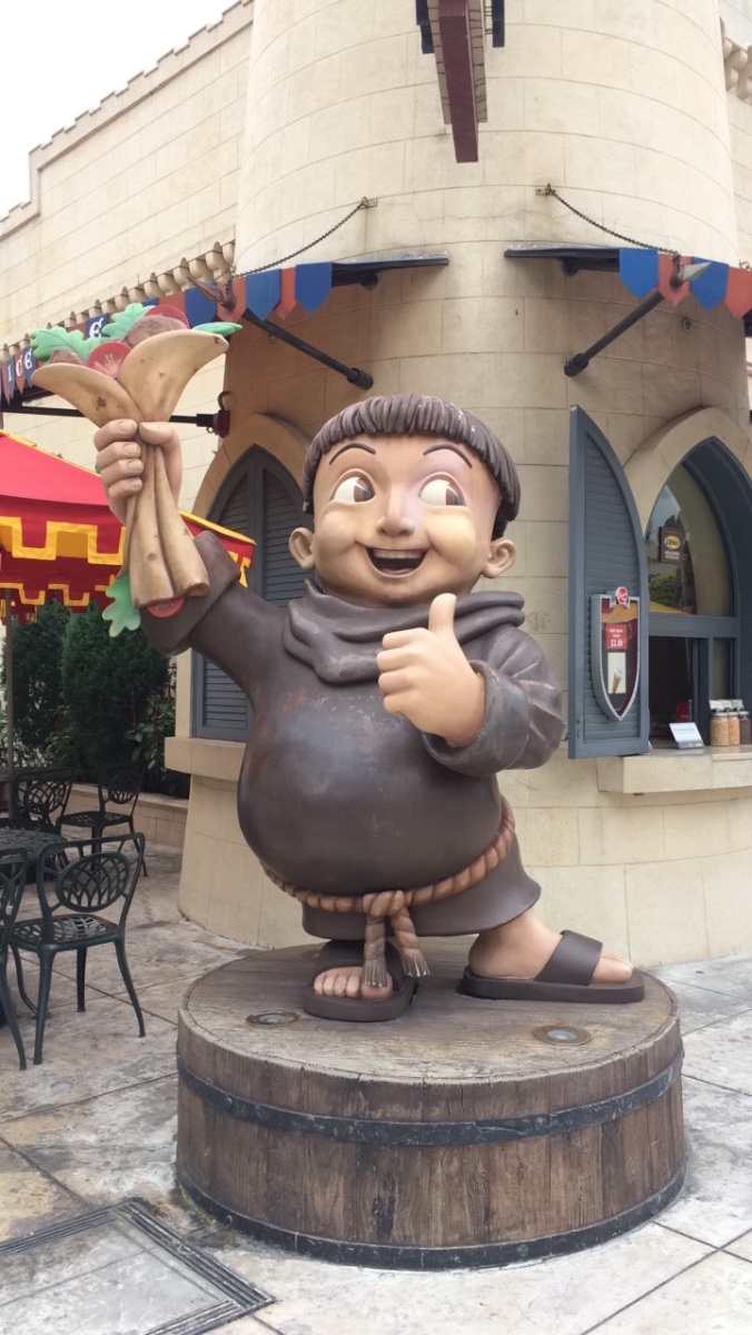 universal studios singapore, sentosa island, amusement, attractions, travel, singapore, love, beautiful country