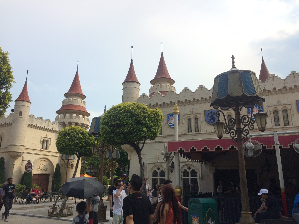 universal studios singapore, sentosa island, amusement, attractions, travel, singapore, love, beautiful country
