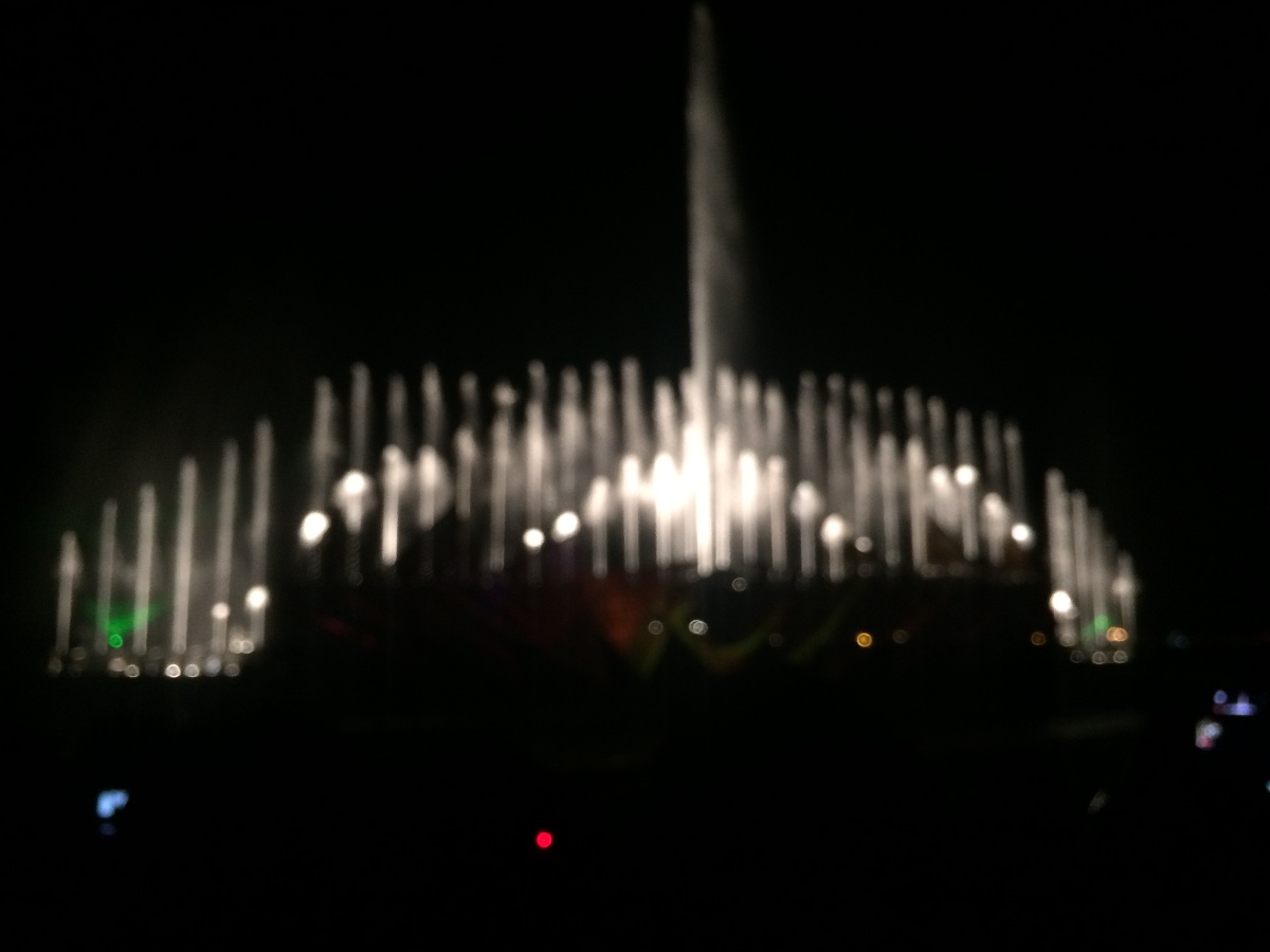 wings of time, universal studios singapore, travel, relax, beautiful