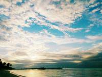 North Escapade