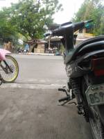 summer job