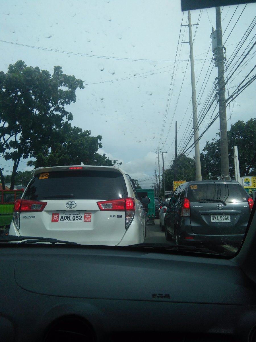 Photo uploaded by juvym502, 1