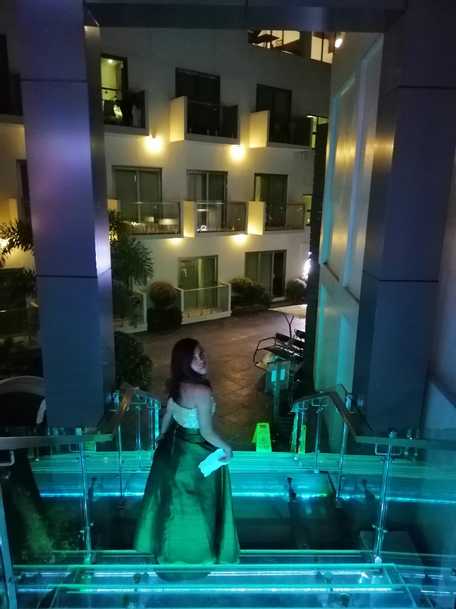 Photo uploaded by juvym502, 2