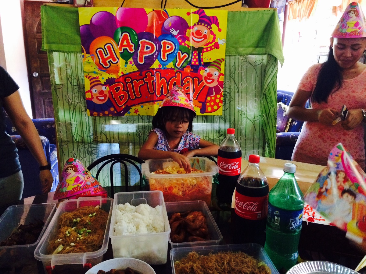 Photo uploaded by kagum109, 363