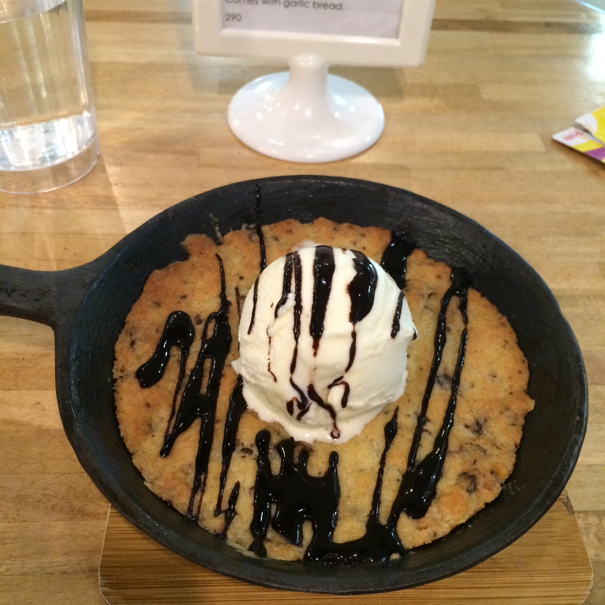 Cookie