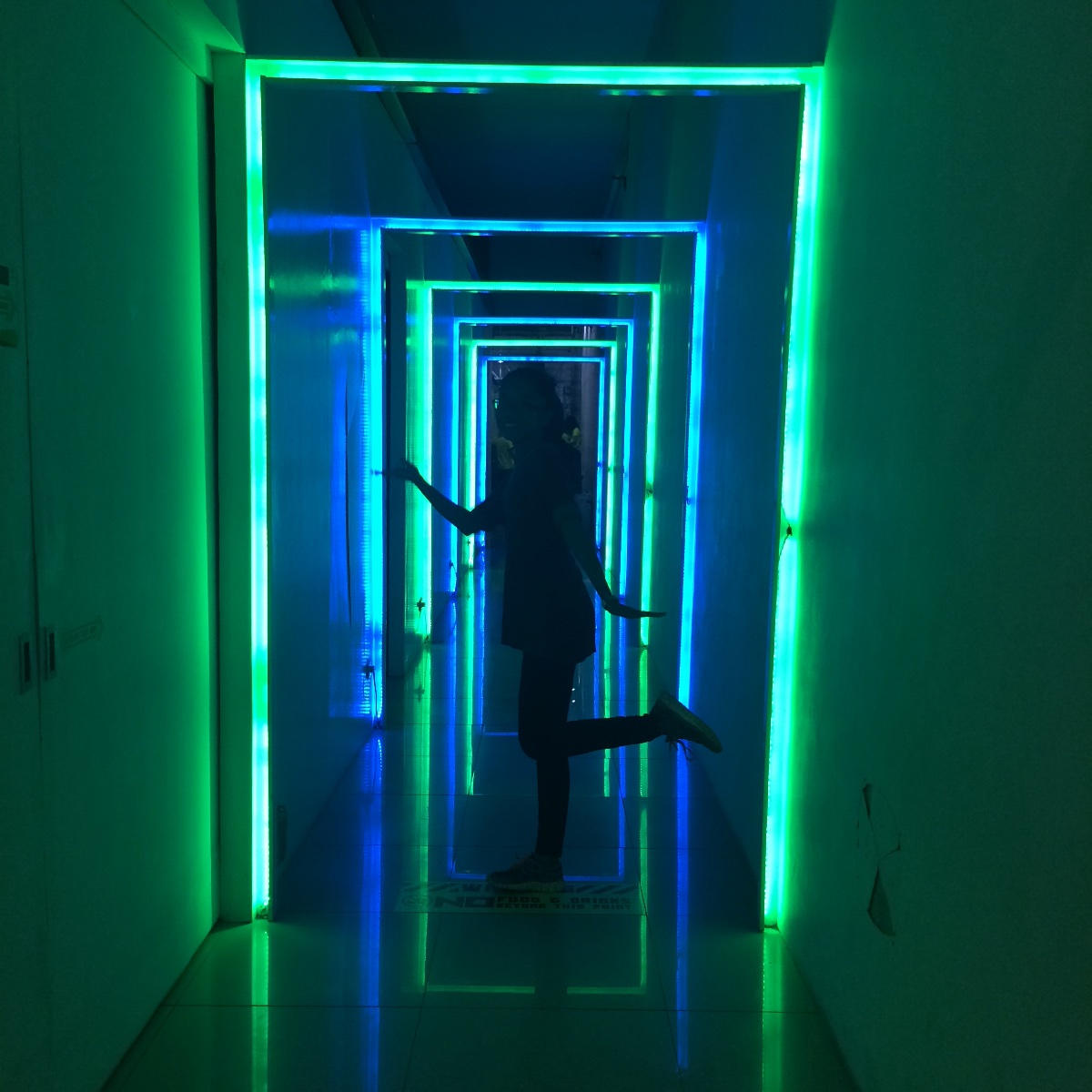 Lights
