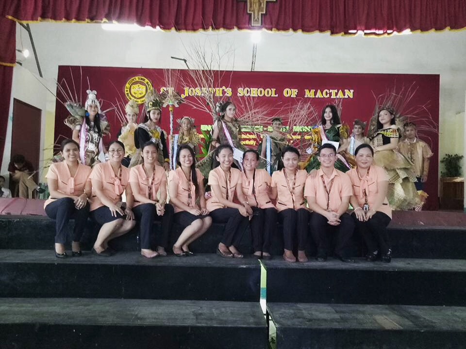 Teachers, school