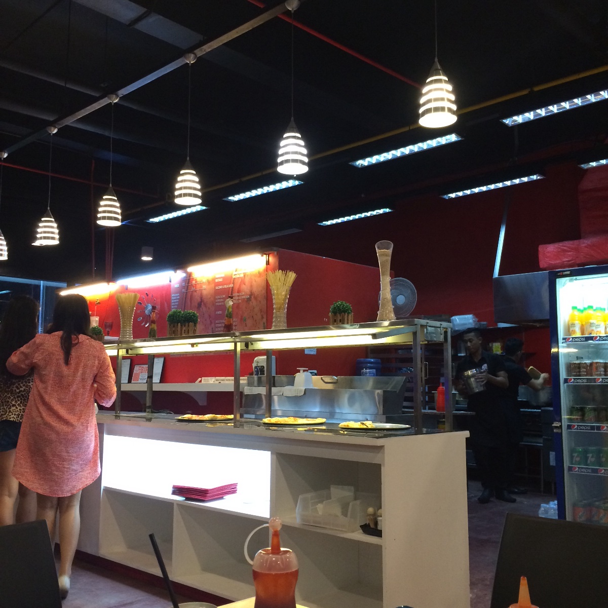 Photo uploaded by karam212, 100