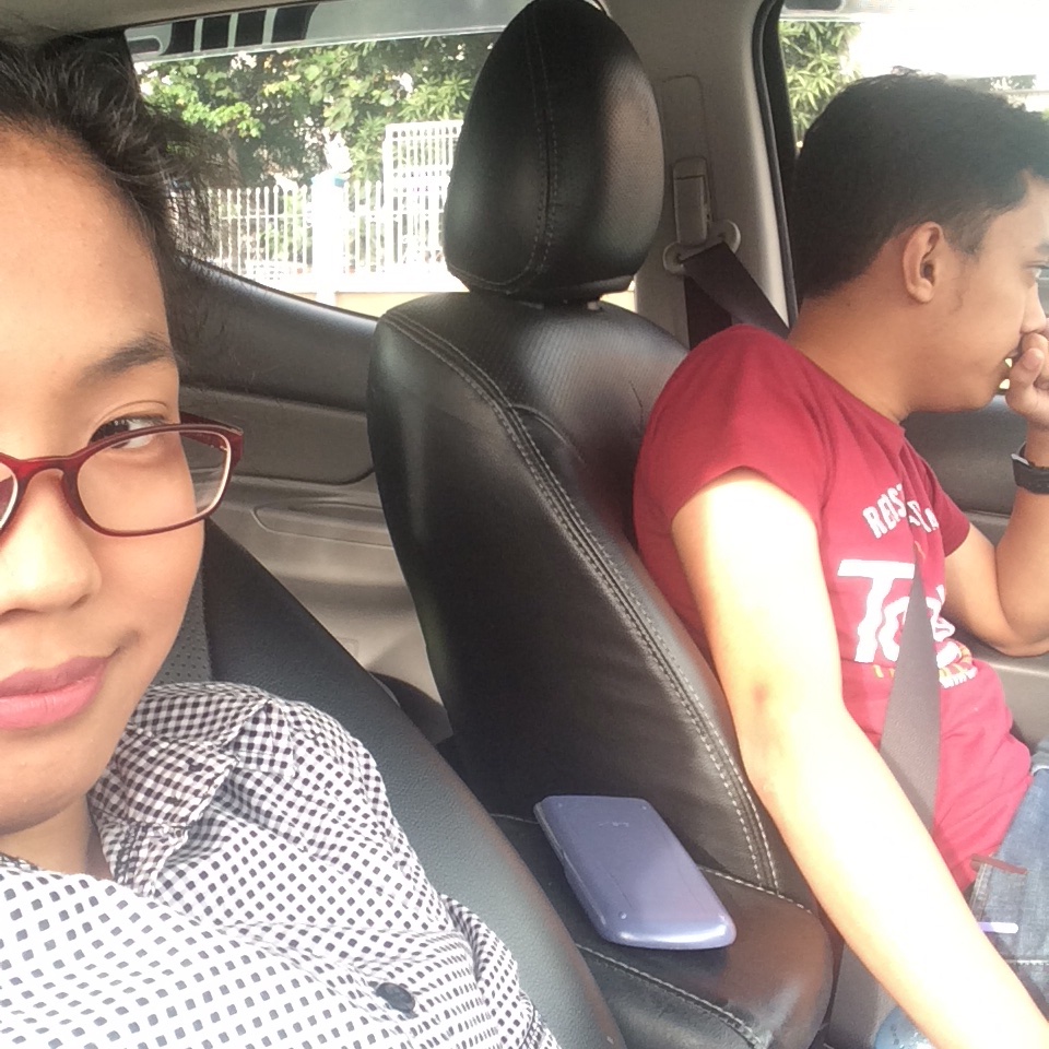 Photo uploaded by karam212, 23
