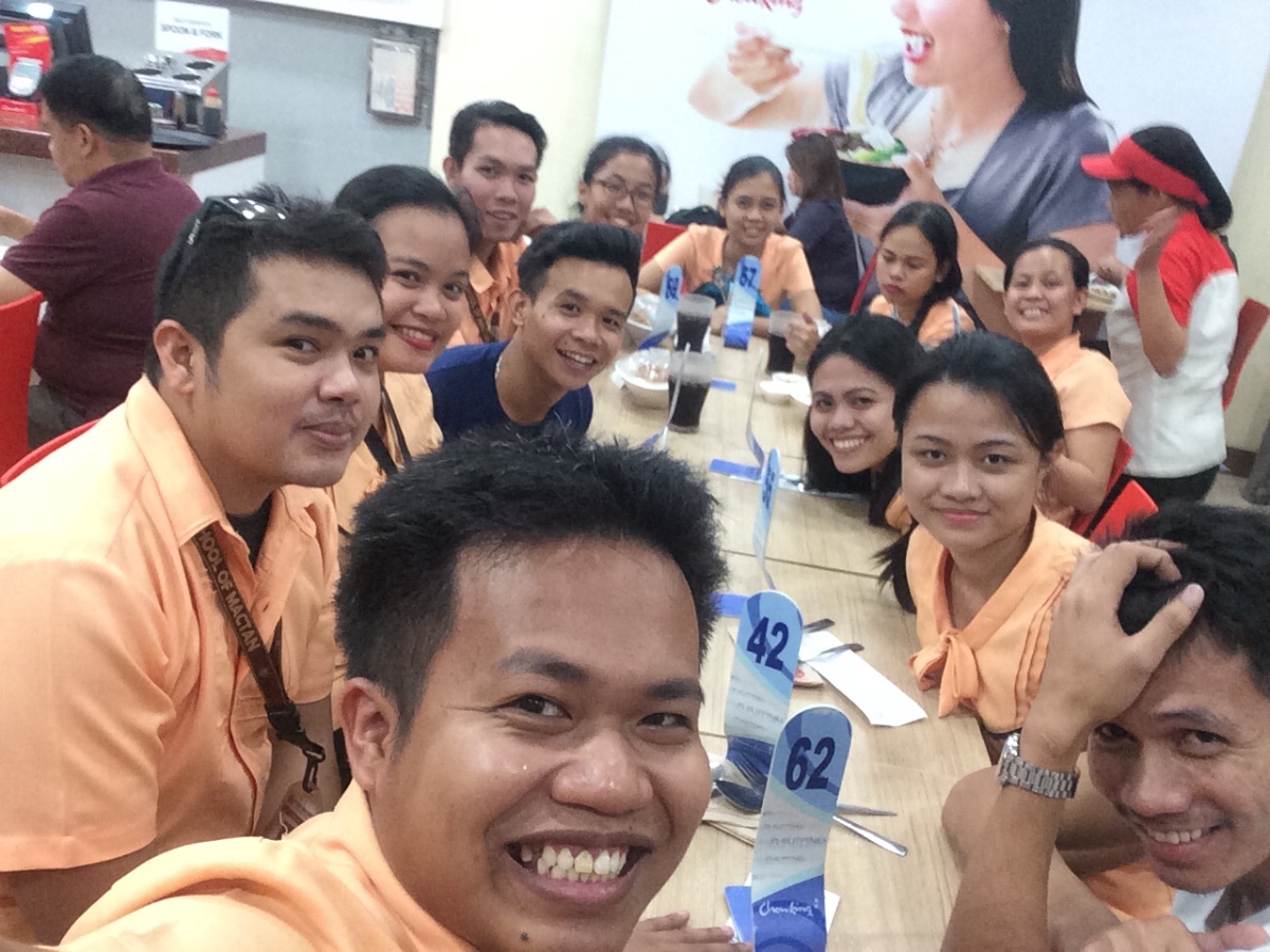 Photo uploaded by karam212, 28