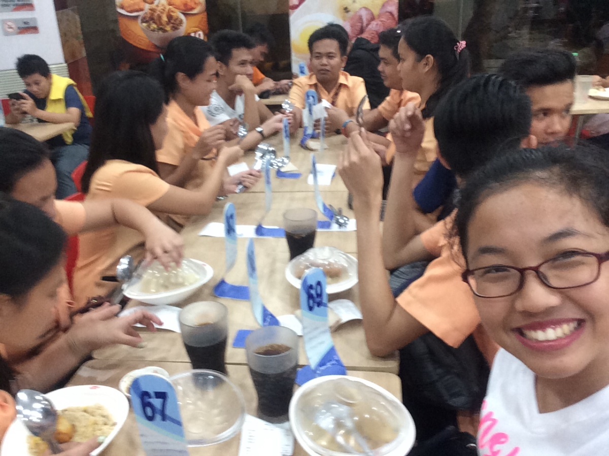 Photo uploaded by karam212, 29
