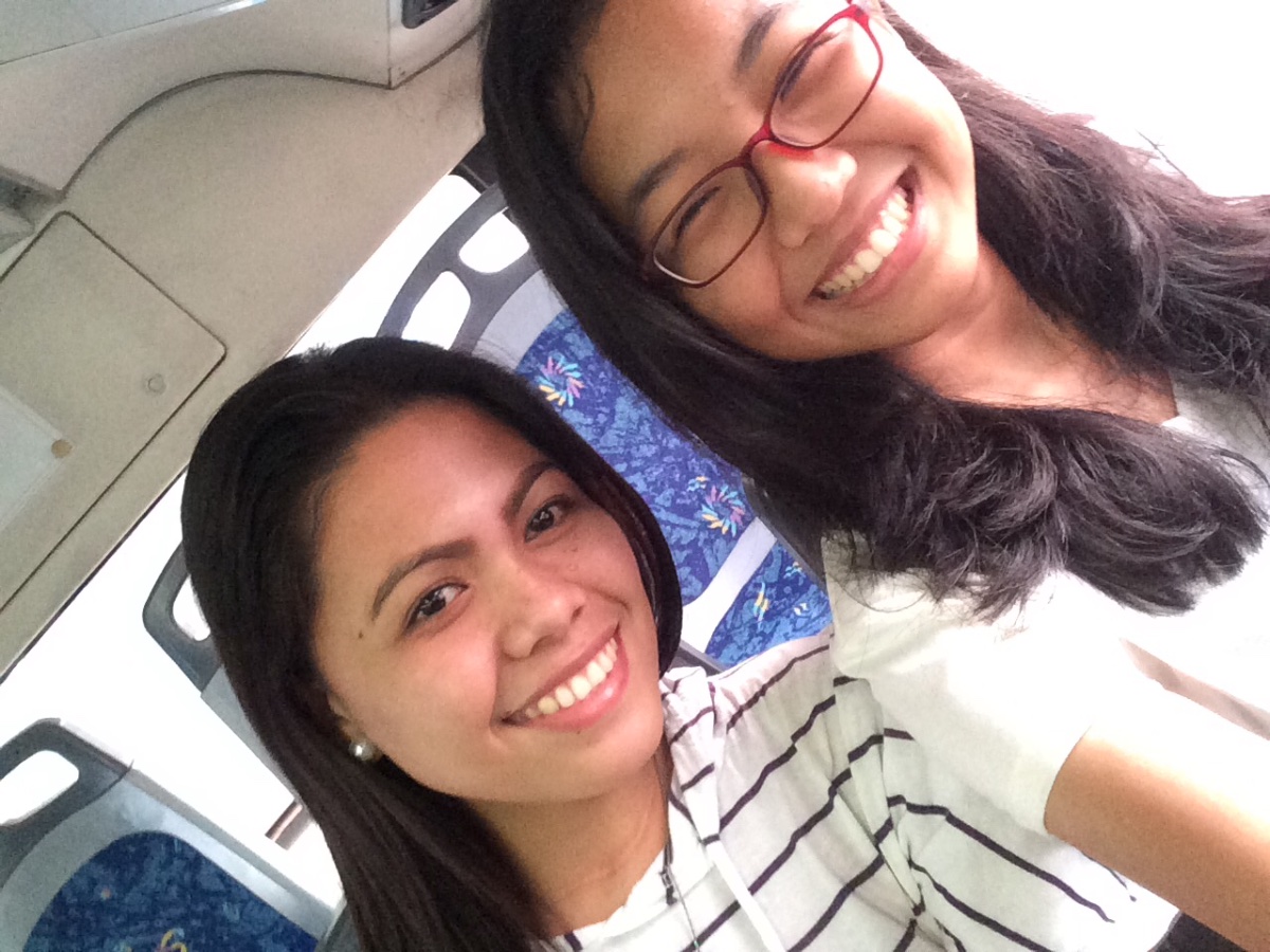 Photo uploaded by karam212, 34