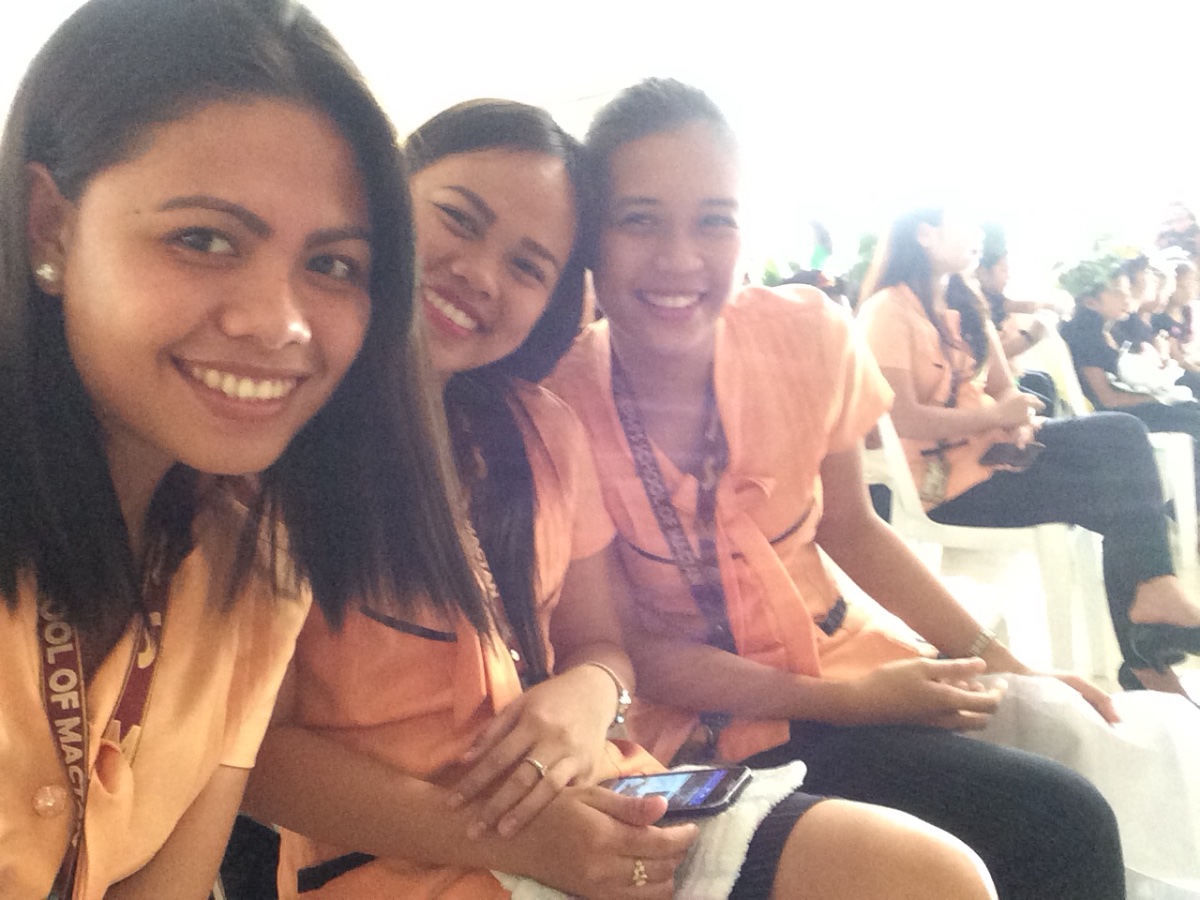 Photo uploaded by karam212, 35