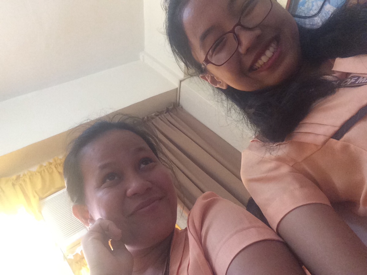 Photo uploaded by karam212, 36