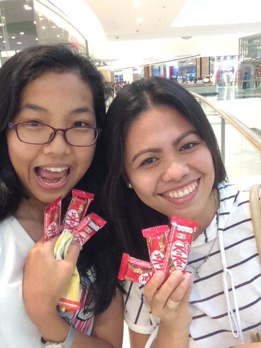 Photo uploaded by karam212, 37