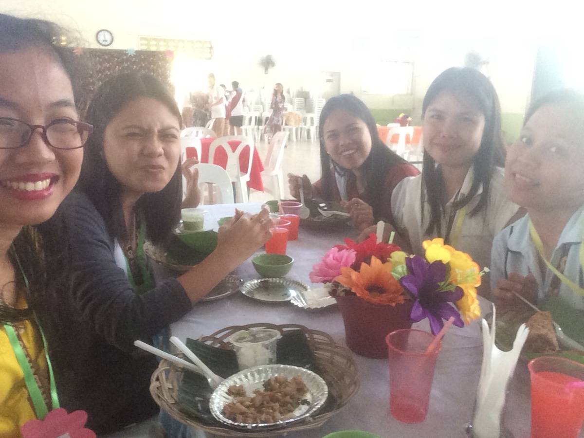 Photo uploaded by karam212, 39