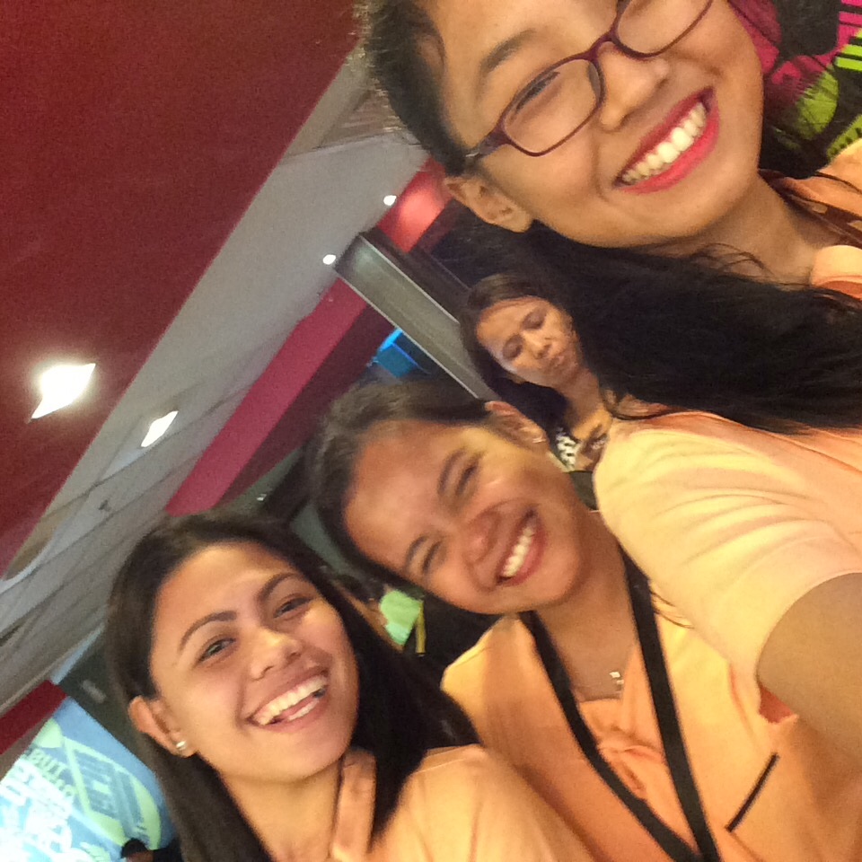 Photo uploaded by karam212, 40