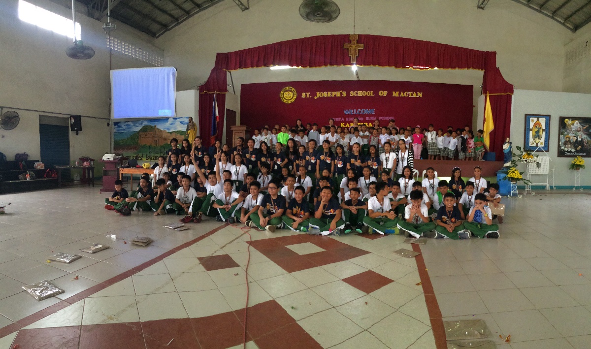 Photo uploaded by karam212, 43