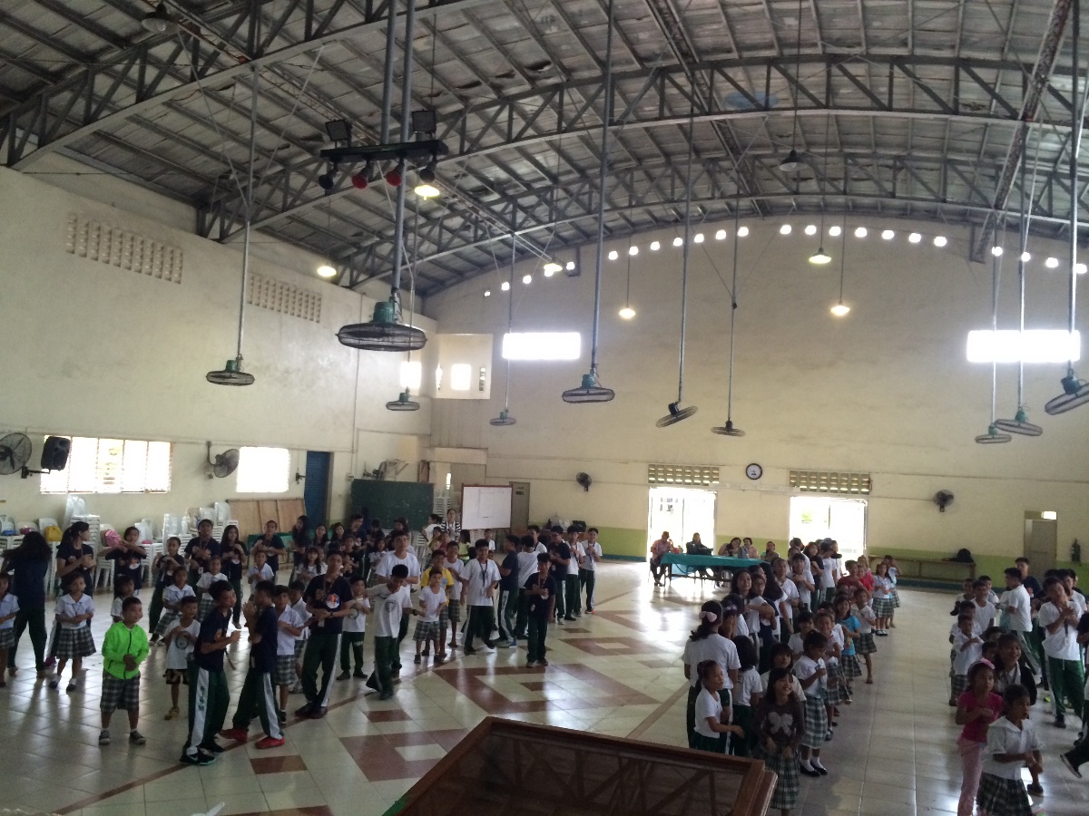 Photo uploaded by karam212, 45