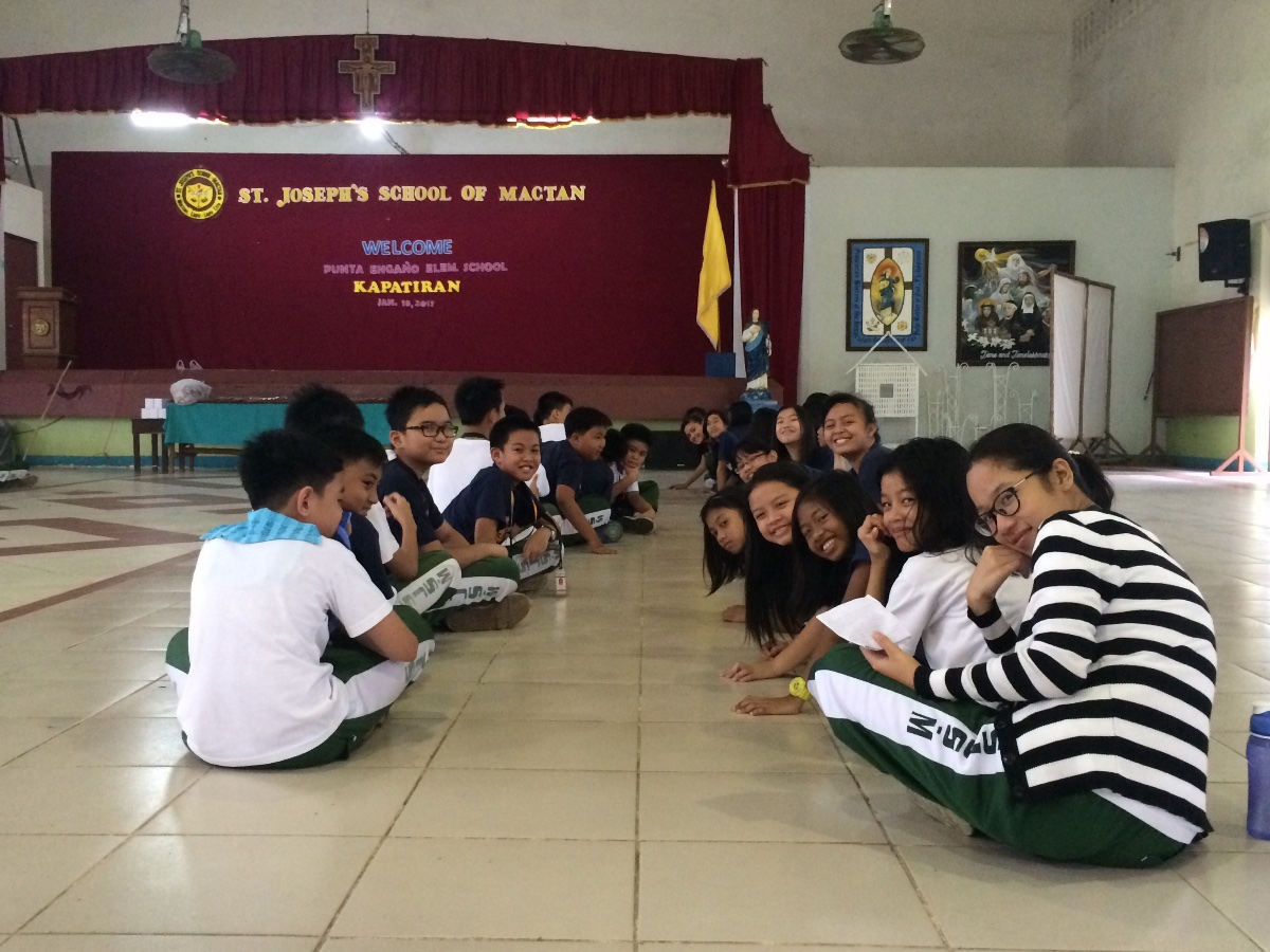 Photo uploaded by karam212, 46