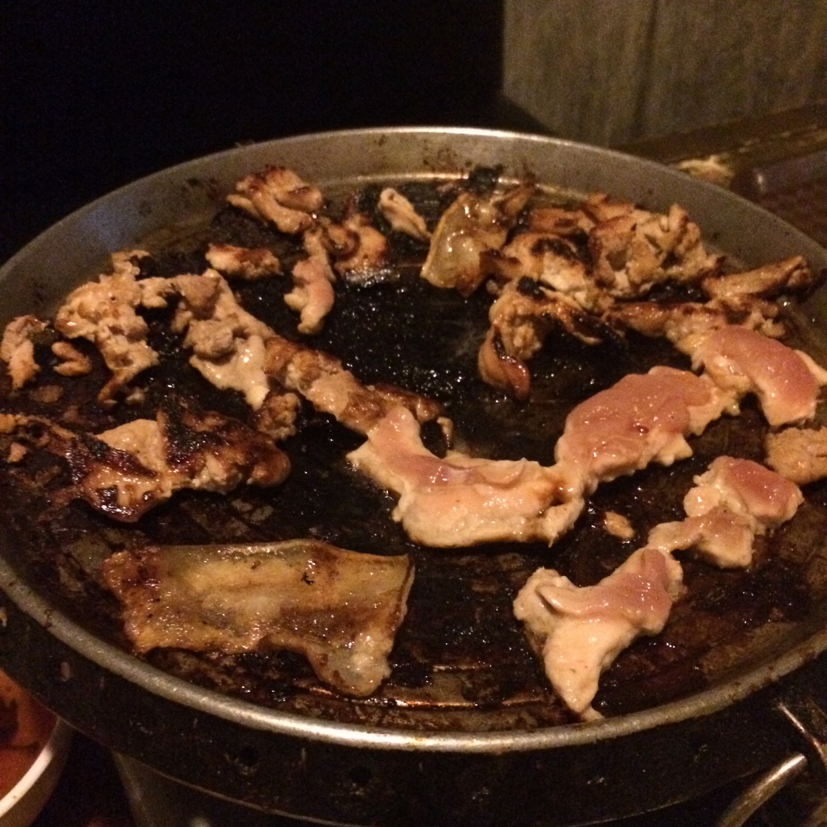 Photo uploaded by karam212, 47