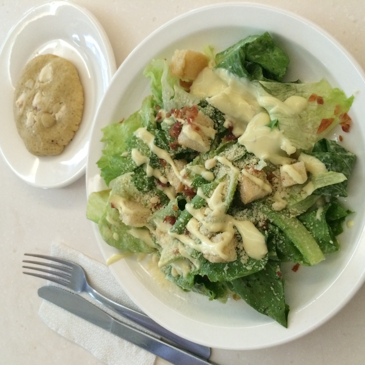 Photo uploaded by karam212, 48